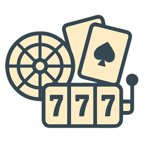 BET29 trò chơi cộng với hình ảnh
